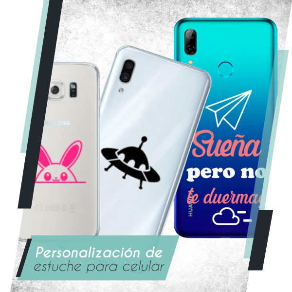 imagen de curso